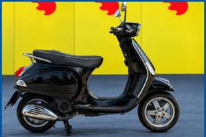 VESPA S 125 Garantito e Finanziabile