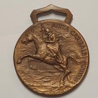 Centenario nascita Anita Garibaldi