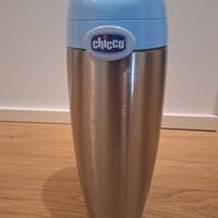 thermos Chicco