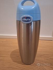 thermos Chicco