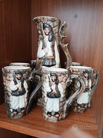ceramica
