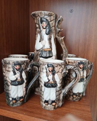 ceramica