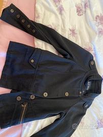 Giubbino Armani donna