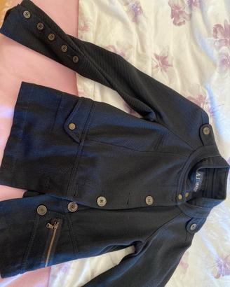 Giubbino Armani donna