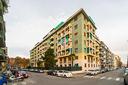 3-locali-a-torino