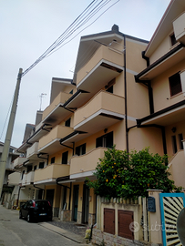 Alloggio al mare in Calabria