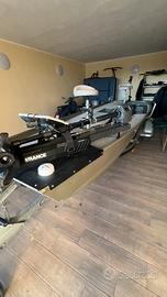 Tracker Topper 1542 bass boat jon boat