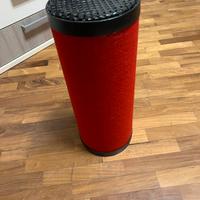 Subwoofer 200w doppia bobina