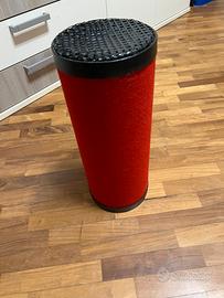 Subwoofer 200w doppia bobina