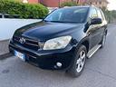 toyota-rav-4-rav4-2-2-d-4d-136-cv-sol