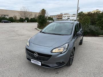 OPEL - Corsa - 1.4 5p. b-Color 75 C.V. MY 18