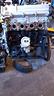 motore-daihatsu-terios-1-3-b-tipo-motore-k3-km-580