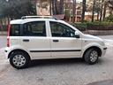 fiat-panda-1-3-m-jet-75-cv-anno-2011-motore-nuovo