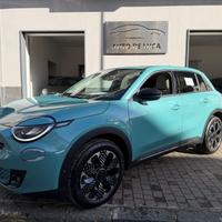 FIAT 600 1.2 HYBRID 110CV AUTOM LA PRIMA NUOVA KM0