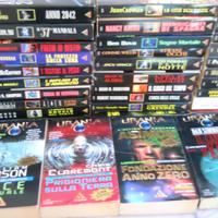 URANIA dal 1285 al 1383