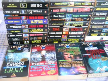 URANIA dal 1285 al 1383