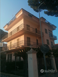 Appartamento vicino al mare