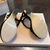 Scarpe da donna miu miu