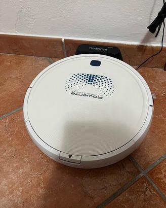Robot Aspirapolvere Rowenta X-Plorer Serie 45