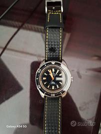 Orologio Breil uomo sub