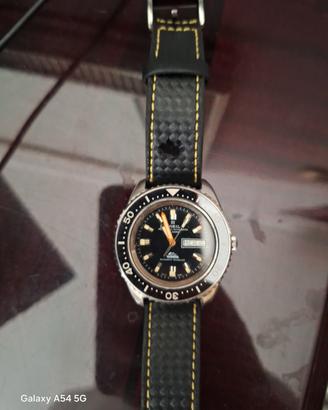 Orologio Breil uomo sub