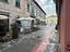 Immagine 9