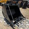 benna-scavo-ambrosi-per-escavatore-21-24-ton-nuova