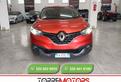 Renault Kadjar dCi 130CV Energy Bose 04/2016