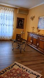 Quadrilocale piano 2