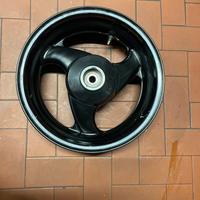 Cerchi f12 aprila sr e piaggio