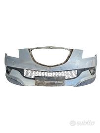 PARAURTI ANTERIORE COMPLETO LANCIA Delta 3° Serie