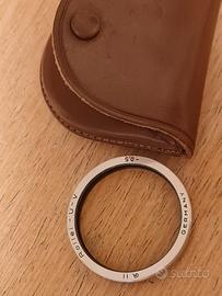 accessori rolley flex in blocco