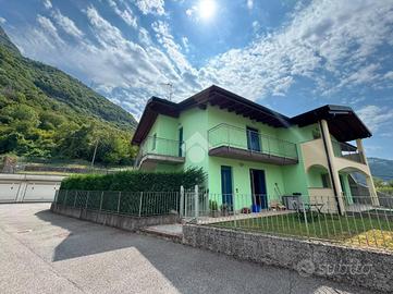 2 LOCALI A MONASTEROLO DEL CASTELLO
