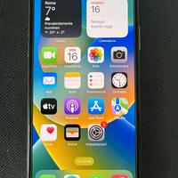 iphone x 64 gb