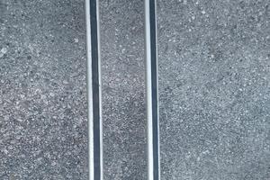 Barre portatutto La Prealpina per Dodge Caliber