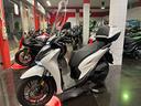 honda-sh-150-abs-sporty-bianco