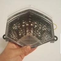 stop led kawasaki z750