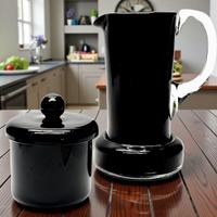 Set da cucina per colazione