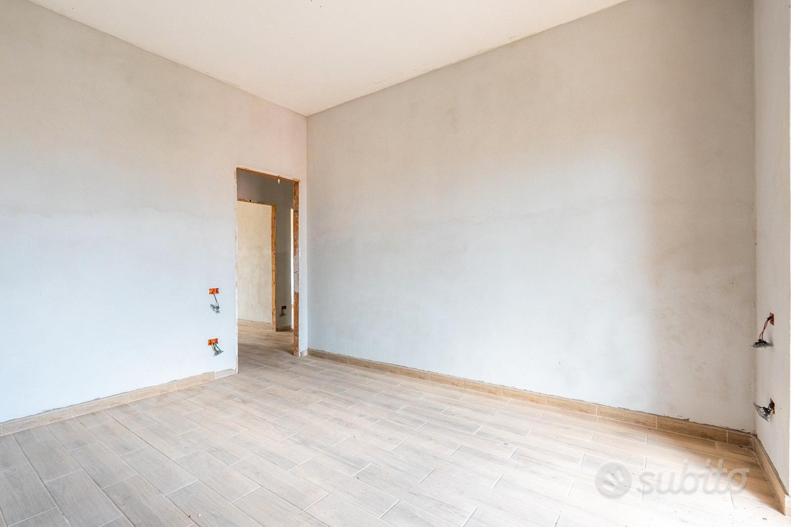 Apartment in Decimomannu, Casteddu/Cagliari - Vista 4