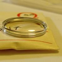 vetroplastica 5117 Omega Dynamic lady 