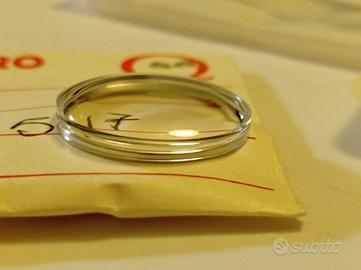 vetroplastica 5117 Omega Dynamic lady 