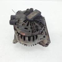 ALTERNATORE PEUGEOT 307 Berlina 543493 Diesel 1600