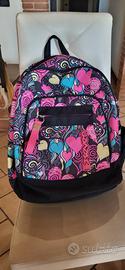 Zaino Seven per ragazza 