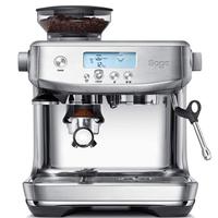 Macchina caffe Sage The Barista Pro NUOVA