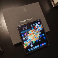 HONOR MAGIC V3 512/12