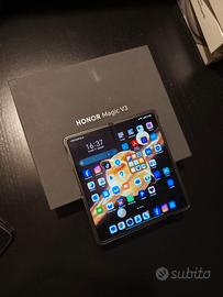 HONOR MAGIC V3 512/12