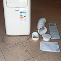Condizionatore  Comfeè 12000 btu