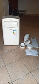 Condizionatore  Comfeè 12000 btu