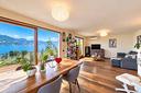 villa-di-259-m²-con-3-locali-e-box-auto-a-brenzone