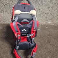 Zaino portabambino  Vaude